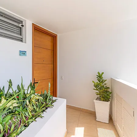Dreams Luxury Oceanfront Wpool 3 Apartamento