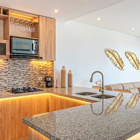Dreams Luxury Oceanfront Wpool 3 *